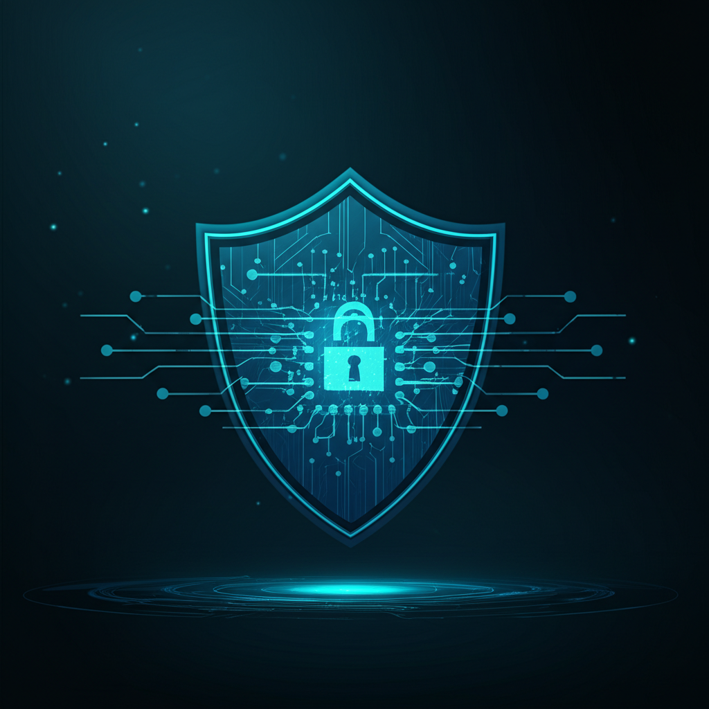 AI Security Solution